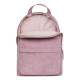 Roxy Τσάντα πλάτης Feeling Vibes Small Backpack